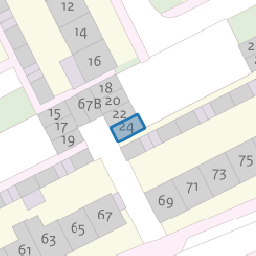 Perceel HTM00-D-7313