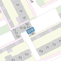 Perceel HTM00-D-7314