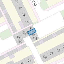 Perceel HTM00-D-7315