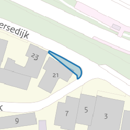 Perceel HTM00-D-7320