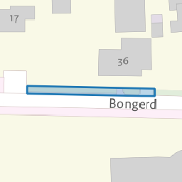 Perceel HTM00-D-7328