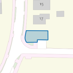 Perceel HTM00-D-7329