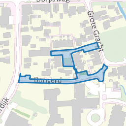 Perceel HTM00-D-7330