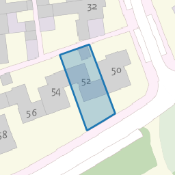 Perceel HTM00-D-7332