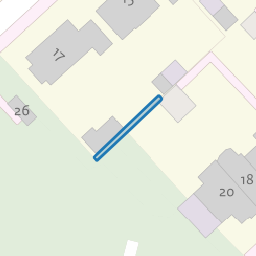 Perceel HTM00-D-7333