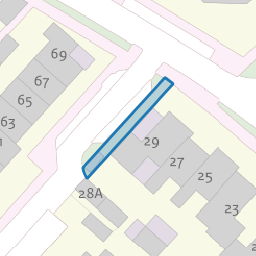 Perceel HTM00-D-7339