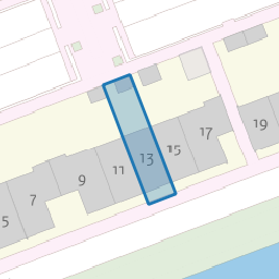 Perceel HTM00-D-7350