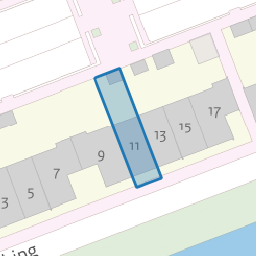 Perceel HTM00-D-7351