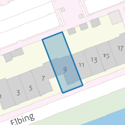 Perceel HTM00-D-7352