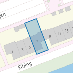 Perceel HTM00-D-7353