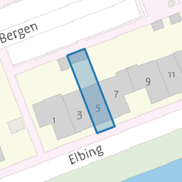 Perceel HTM00-D-7354