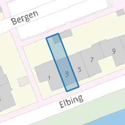 Perceel HTM00-D-7355