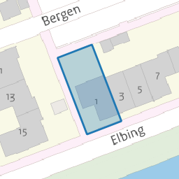 Perceel HTM00-D-7356