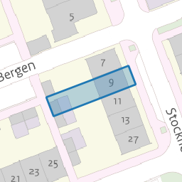 Perceel HTM00-D-7358