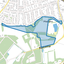 Perceel HTM00-D-7363