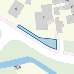 Perceel HTM00-D-7364