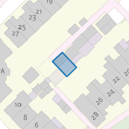 Perceel HTM00-D-7366