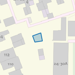 Perceel HTM00-D-7373