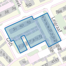 Perceel HTM00-D-7375