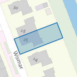 Perceel HTM00-D-7378