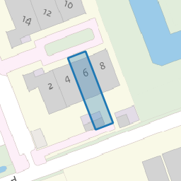 Perceel HTM00-D-7379