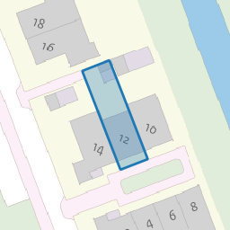 Perceel HTM00-D-7380