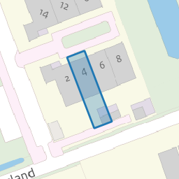 Perceel HTM00-D-7381