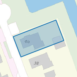 Perceel HTM00-D-7383