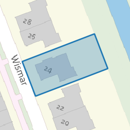 Perceel HTM00-D-7384