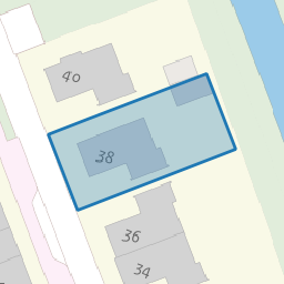 Perceel HTM00-D-7385