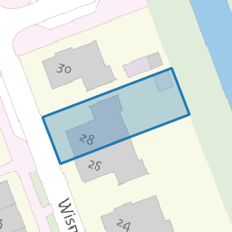 Perceel HTM00-D-7386