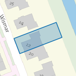 Perceel HTM00-D-7388