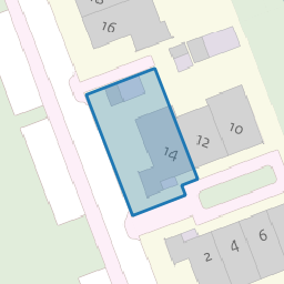 Perceel HTM00-D-7389