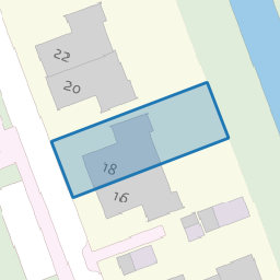 Perceel HTM00-D-7391