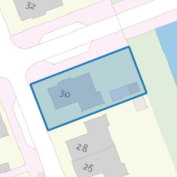 Perceel HTM00-D-7393