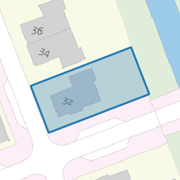 Perceel HTM00-D-7395