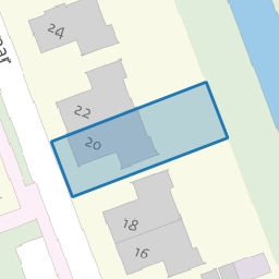 Perceel HTM00-D-7396