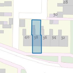 Perceel HTM00-D-7400