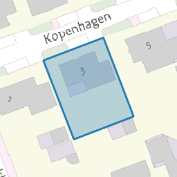 Perceel HTM00-D-7407