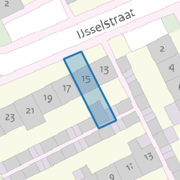 Perceel HTM00-D-7412