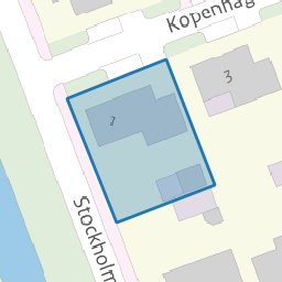 Perceel HTM00-D-7413