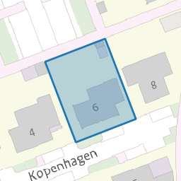 Perceel HTM00-D-7416