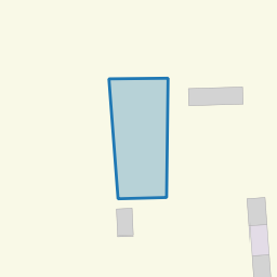 Perceel HTM00-D-7418