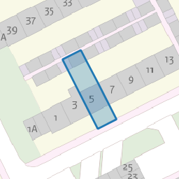 Perceel HTM00-D-7420