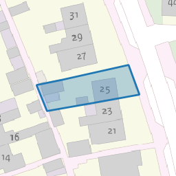 Perceel HTM00-D-7421