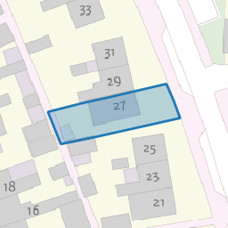 Perceel HTM00-D-7422