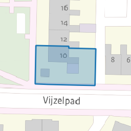 Perceel HTM00-D-7424