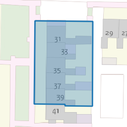 Perceel HTM00-D-7427