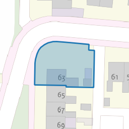 Perceel HTM00-D-7429