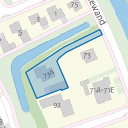 Perceel HTM00-D-7432